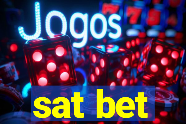 sat bet